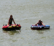 SwensonLakeJune 2009 086